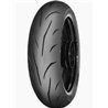 Pneu arrière Mitas 150/60 R17 SPORT FORCE+ RR-Supermoto Tyres-Movetronix Shop - Special motorbike products & accessories