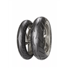  Metzeler Sportec M5 Interact hinten 160/60 R17 -Supermoto Tyres-Movetronix Shop - Special motorbike products & accessories