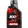 MOTUL 300V 4T FACTORY LINE ROAD RACING 15W-60-Öle und Schmierstoffe-Movetronix Shop - Special motorbike products & accessories