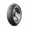 Michelin hinten 160/60 R17 POWER 6-Supermoto Tyres-Movetronix Shop - Special motorbike products & accessories