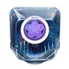 Loccis Eye 4.0 Holo Glitter RGBW - fits on Husqvarna-Loccis Eye 4.0 - Strong RGBW-Movetronix Shop - Special motorbike products & accessories