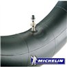Michelin front Tube 120/70/17 Supermoto-Tubes-Movetronix Shop - Special motorbike products & accessories