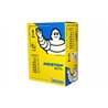 Michelin front Tube 120/70/17 Supermoto-Tubes-Movetronix Shop - Special motorbike products & accessories