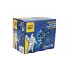 Michelin rear Tube 160/60/17 Supermoto-Tubes-Movetronix Shop - Special motorbike products & accessories