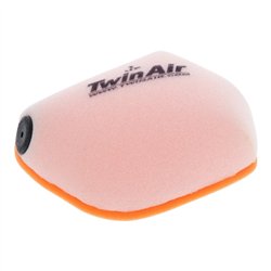 TwinAir Filter KTM / Husqvarna / GasGas 2024+