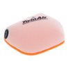 TwinAir Filter KTM / Husqvarna / GasGas 2024+-Filtres-Movetronix Shop - Special motorbike products & accessories