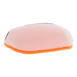 TwinAir Filter KTM / Husqvarna / GasGas 2024+