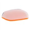 TwinAir Filter KTM / Husqvarna / GasGas 2024+-Filtres-Movetronix Shop - Special motorbike products & accessories