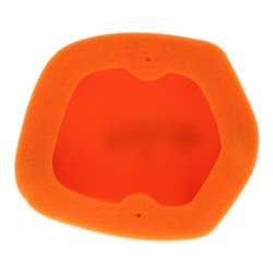 TwinAir Filter KTM / Husqvarna / GasGas 2024+