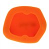 TwinAir Filter KTM / Husqvarna / GasGas 2024+-Filtres-Movetronix Shop - Special motorbike products & accessories