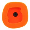 TwinAir Filtro Aria Beta RR 2020+-Filtri-Movetronix Shop - Special motorbike products & accessories