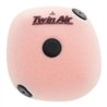 TwinAir Filtro Aria Beta RR 2020+-Filtri-Movetronix Shop - Special motorbike products & accessories