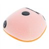 TwinAir Filtro Aria Beta RR 2020+-Filtri-Movetronix Shop - Special motorbike products & accessories