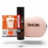 Air Filter Service Bundle-Service-Kits-Movetronix Shop - Special motorbike products & accessories