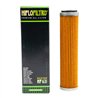 Hiflo Oilfilter-Filtres-Movetronix Shop - Special motorbike products & accessories