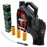 Oil Service MEGA Bundle-Service Kits-Movetronix Shop - Special motorbike products & accessories
