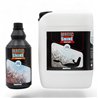 Anti-Rust Bundle - Exhaust Renovation Kit-Kits d'entretien-Movetronix Shop - Special motorbike products & accessories