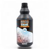 Anti-Rust Bundle - Exhaust Renovation Kit-Kits d'entretien-Movetronix Shop - Special motorbike products & accessories