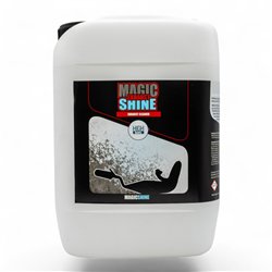 Anti-Rust Bundle