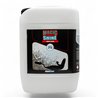 Anti-Rust Bundle - Exhaust Renovation Kit-Kits d'entretien-Movetronix Shop - Special motorbike products & accessories