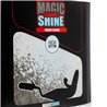 Anti-Rust Bundle - Exhaust Renovation Kit-Kits d'entretien-Movetronix Shop - Special motorbike products & accessories