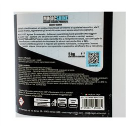 Anti-Rust Bundle