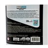 Anti-Rust Bundle - Exhaust Renovation Kit-Kits d'entretien-Movetronix Shop - Special motorbike products & accessories