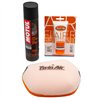 Air Filter Service Bundle-Service-Kits-Movetronix Shop - Special motorbike products & accessories