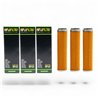 Hiflo Oilfilter-Filtres-Movetronix Shop - Special motorbike products & accessories