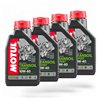 Kupplungsöl Motul Transoil Expert 10W-40 – 1 Liter-Öle und Schmierstoffe-Movetronix Shop - Special motorbike products & accessories