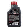 2T Olio miscela Motul 710 Off Road - 1 litro-Oils & Lubrificants-Movetronix Shop - Special motorbike products & accessories