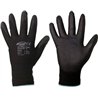 Gants d'entretien pour moto-Garage & Transport-Movetronix Shop - Special motorbike products & accessories