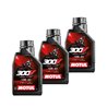 MOTUL 300V FACTORY LINE OFF ROAD 10W-50 4T-Oils & Lubrificants-Movetronix Shop - Special motorbike products & accessories