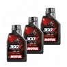MOTUL 300V FACTORY LINE OFF ROAD 10W-40 4T-Oils & Lubrificants-Movetronix Shop - Special motorbike products & accessories