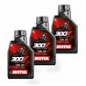 MOTUL 300V 4T FACTORY LINE ROAD RACING 15W-60-Öle und Schmierstoffe-Movetronix Shop - Special motorbike products & accessories