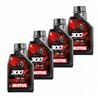 MOTUL 300V 4T FACTORY LINE ROAD RACING 15W-60-Öle und Schmierstoffe-Movetronix Shop - Special motorbike products & accessories