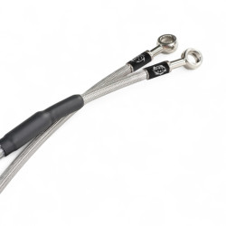 Moto-Master RMC-R Flame Racing – Beta RR 2013-18 - Supermoto Brake Kit 320 mm