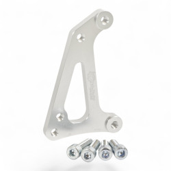 Moto-Master RMC-R Flame Racing – Beta RR 2013-18 - Supermoto Brake Kit 320 mm