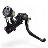 Moto-Master RMC-R Flame Racing - Beta RR 2013-18 - Kit Freni Supermoto 320 mm-Impianti frenanti maggiorati-Movetronix Shop - Special motorbike products & accessories