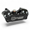Moto-Master RMC-R Flame Racing - Beta RR 2013-18 - Kit Freni Supermoto 320 mm-Impianti frenanti maggiorati-Movetronix Shop - Special motorbike products & accessories