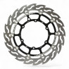 Moto-Master RMC-R Flame Racing - Beta RR/RX 2019-25 - Kit freni Supermoto 320 mm-Impianti frenanti maggiorati-Movetronix Shop - Special motorbike products & accessories
