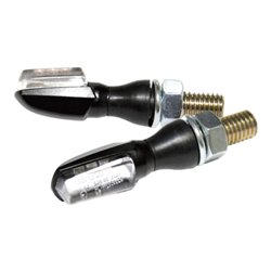 3 in 1 Supermoto Indicators