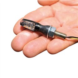 3 in 1 Supermoto Indicators