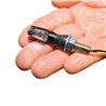  Highsider 3in1 Smart Spark Supermoto Indicators - Compact LED Blinker, Brake & Taillight-Frecce-Movetronix Shop - Special motorbike products & accessories