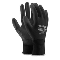 Oil Service MEGA Bundle