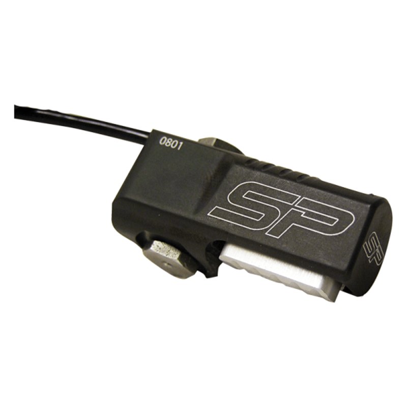 SP Electronics Offroad Quickshifter Sensor – Model-Specific for Dirt Bikes
