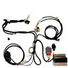 Complete Simplified Electrical System – Universal Plug‑&‑Play Wiring Kit for 2‑Stroke & 4‑Stroke Motorcycles-Verkabelungen & Batterien-Movetronix Shop - Special motorbike products & accessories