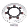 Accossato Supermotard Brake Disc for KTM, Husqvarna & Gas Gas – 320 mm/5 mm-Dischi freno-Movetronix Shop - Special motorbike products & accessories