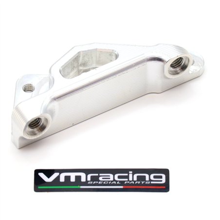Vm Racing VM Racing Axial‑to‑Radial Caliper Adapter | Premium Disc Adapters ...