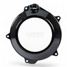 Coperchio frizione CNC trasparente KTM/HSQ/GASGAS di VM Racing-Parti CNC-Movetronix Shop - Special motorbike products & accessories